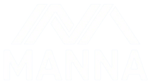 Manna logo
